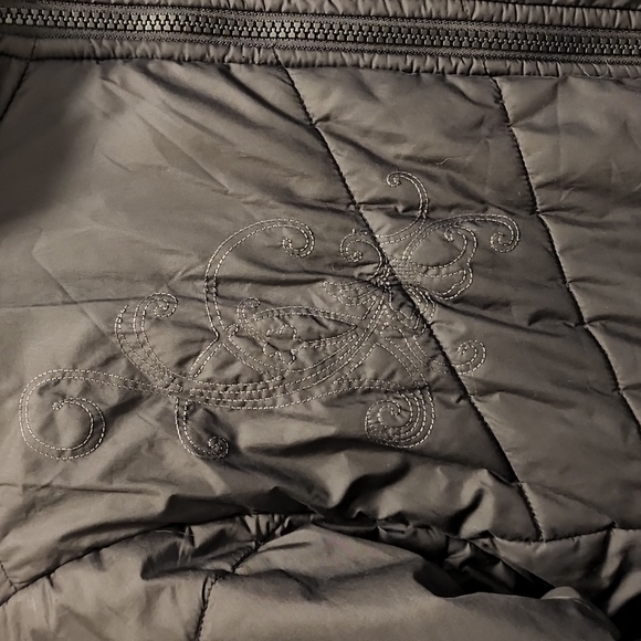 Columbia Titanium Jacket - Picture 2 of 10